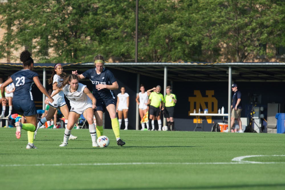 1693771455-7f4dbf0c53875bb