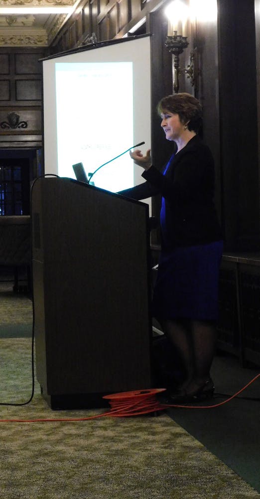 1519095256-956907191989c99