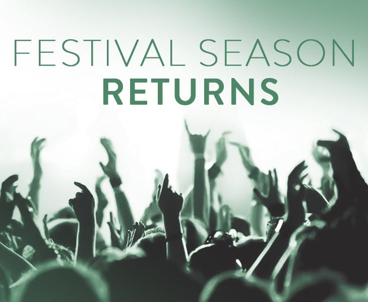 1427665445-b5510cc5f01e774