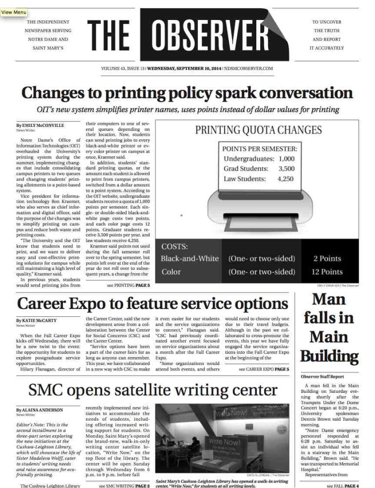 1410310800-f306460408bb9b9