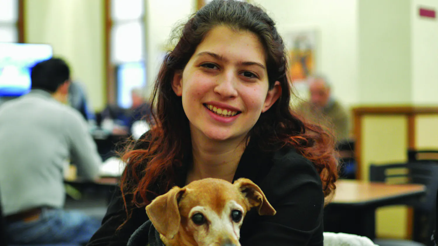 1423437886-c4ba80626ce03c8