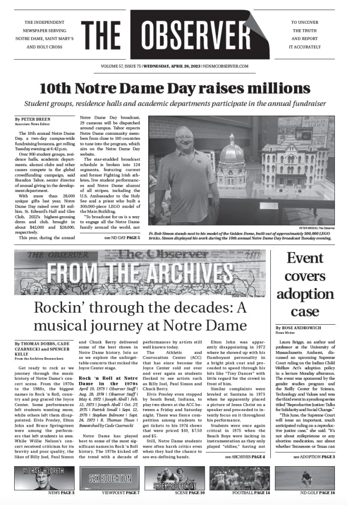 1682470207-478a1343542792e