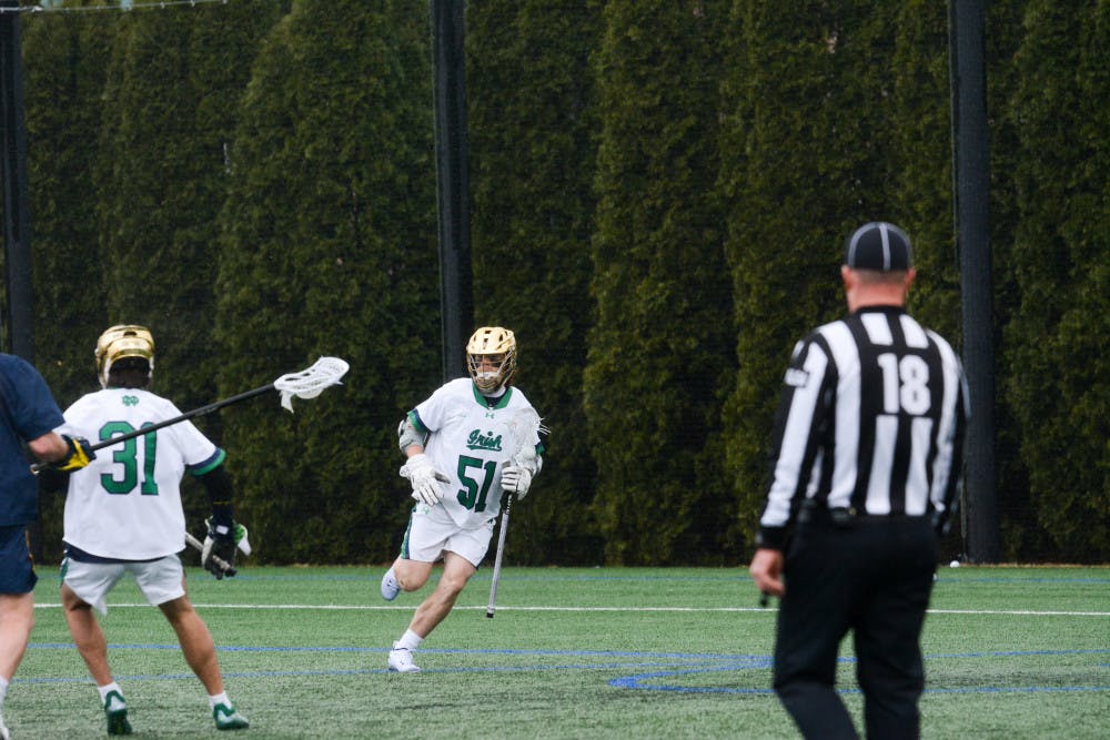 1675786749-2ea5e345aae738f