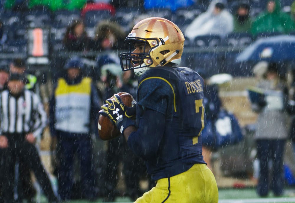 1511451848-08284042a6ed589