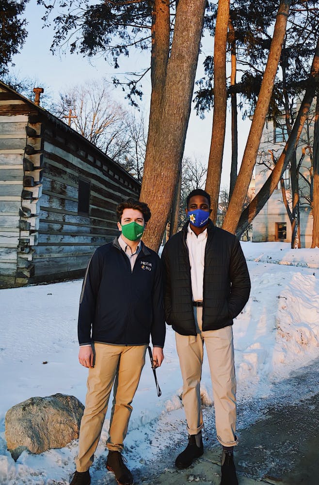 1614029143-1fb8493fc2d1eb9