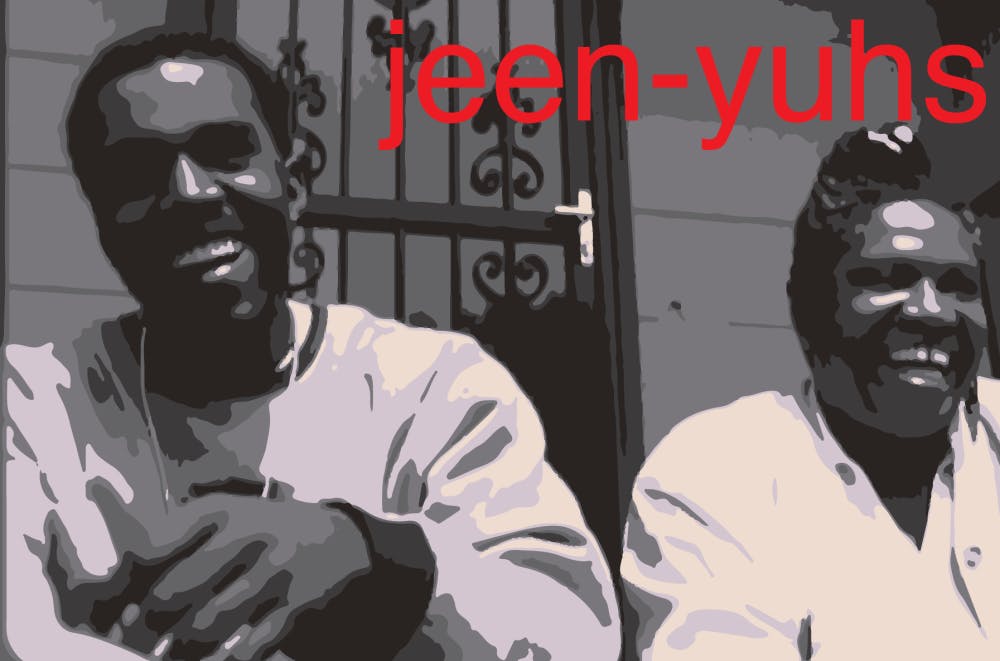 1647904333-caea95ff243de58