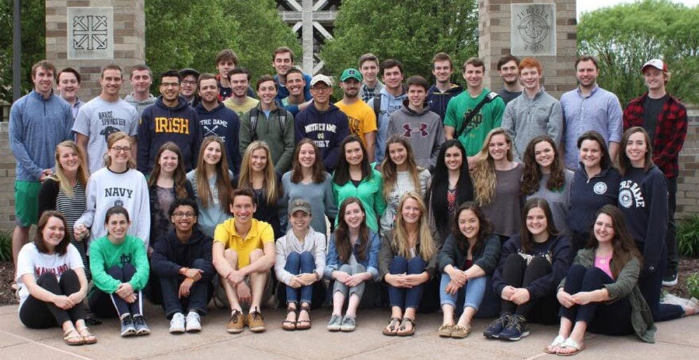 1553473258-2c0ef5717794b84