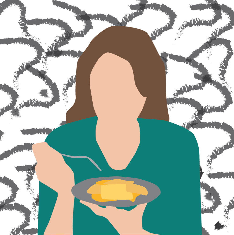 1617819408-5ae0c1c8a5260bc