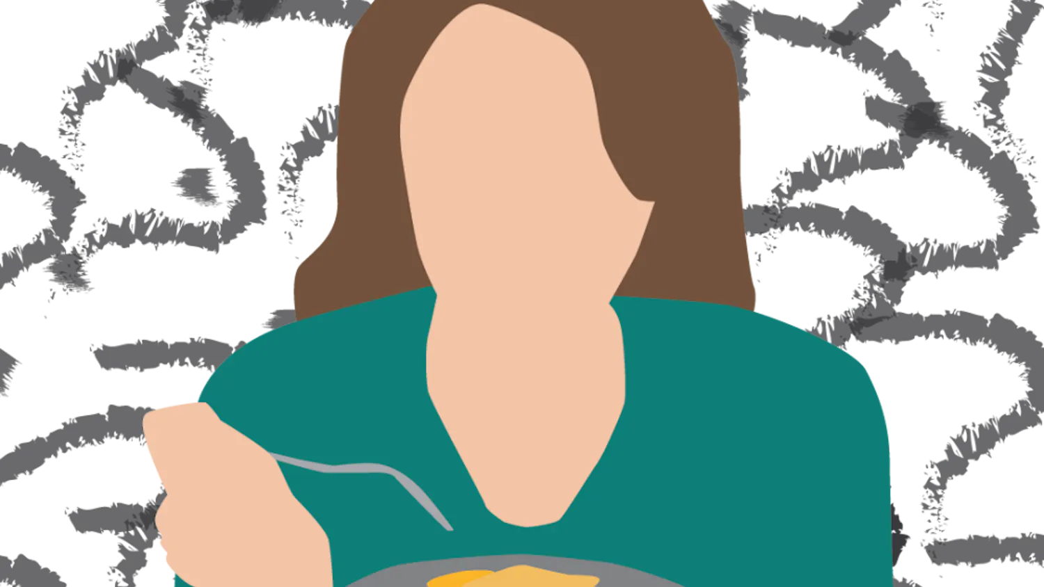 1617819408-5ae0c1c8a5260bc