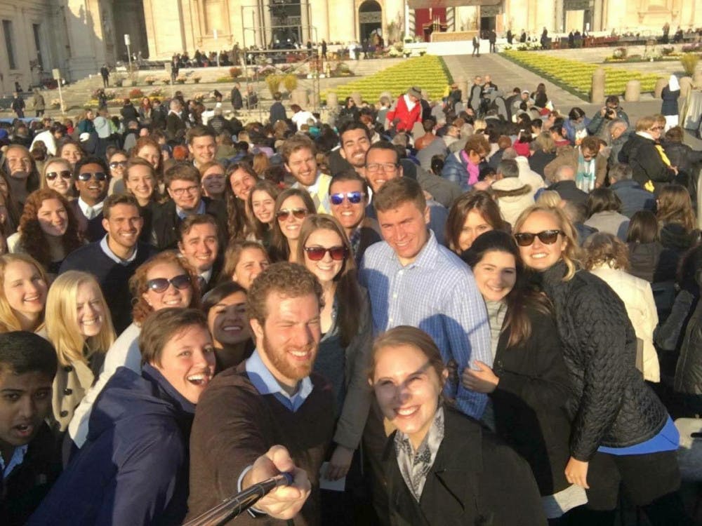 1459470125-a2c68ce7b6e782c