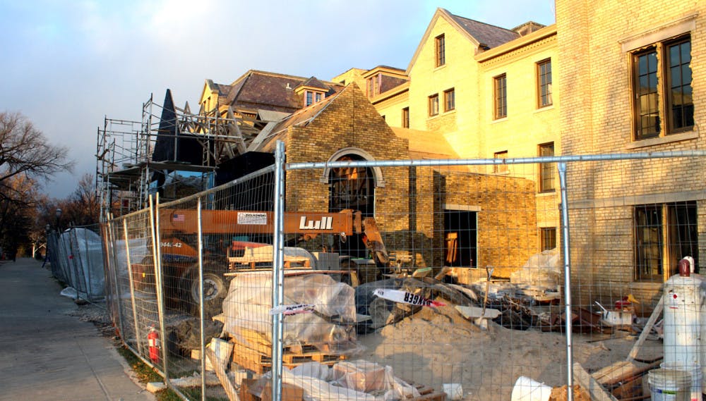 1517354744-21958bed6477b78