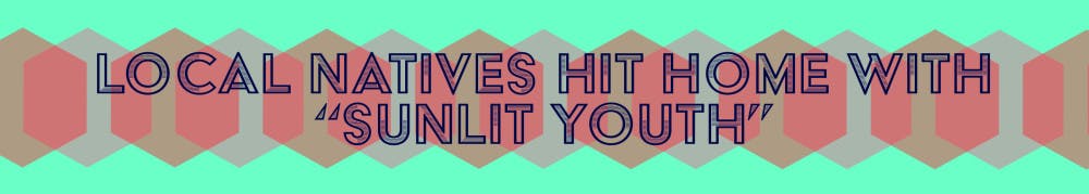 1474497866-af00865049260f1