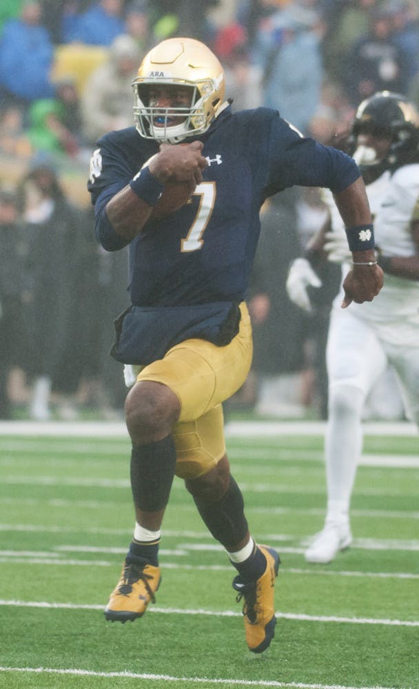 1510188808-2149b219f04e1bf