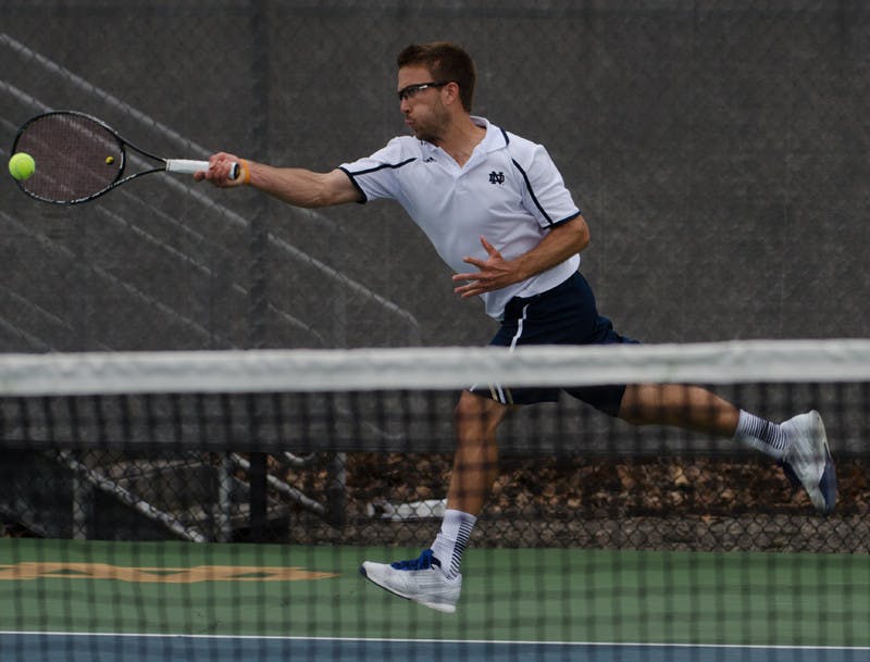 1397431032-20140413-20140413-M-Tennis-Wei-Lin