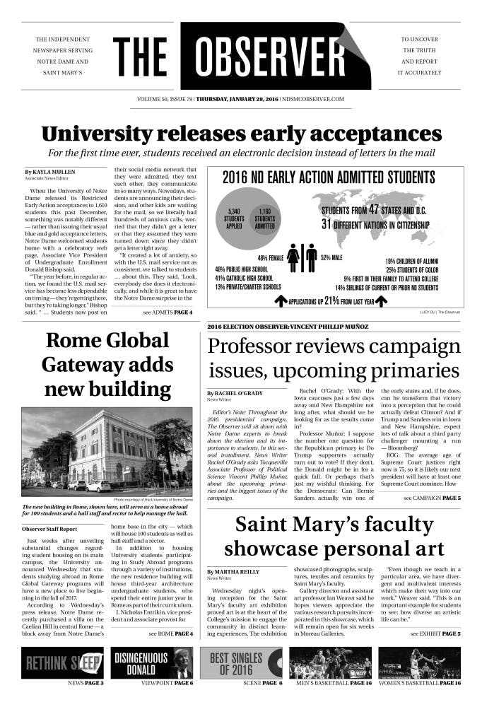 1453948279-1bb66192b6b85ee