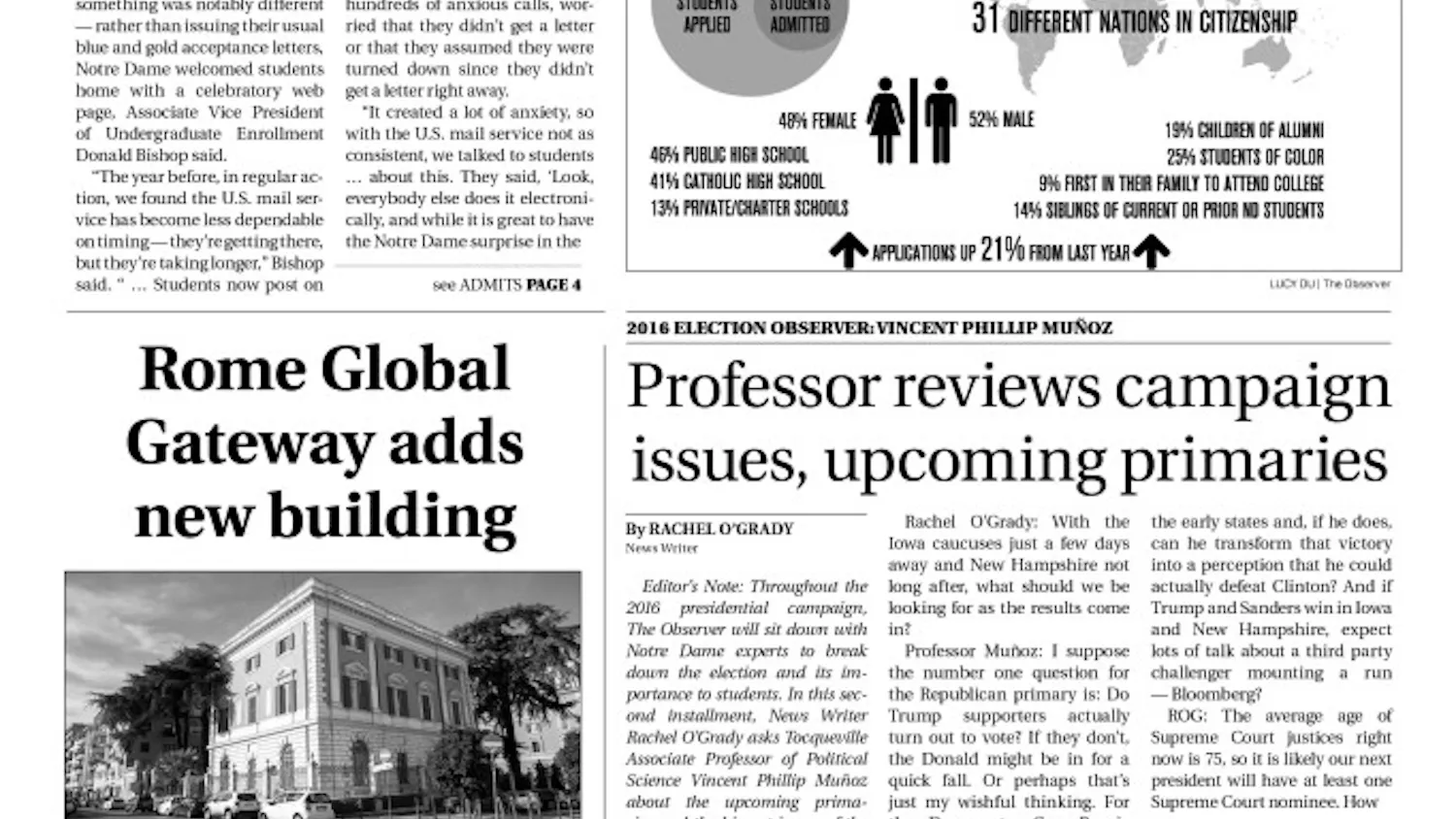 1453948279-1bb66192b6b85ee