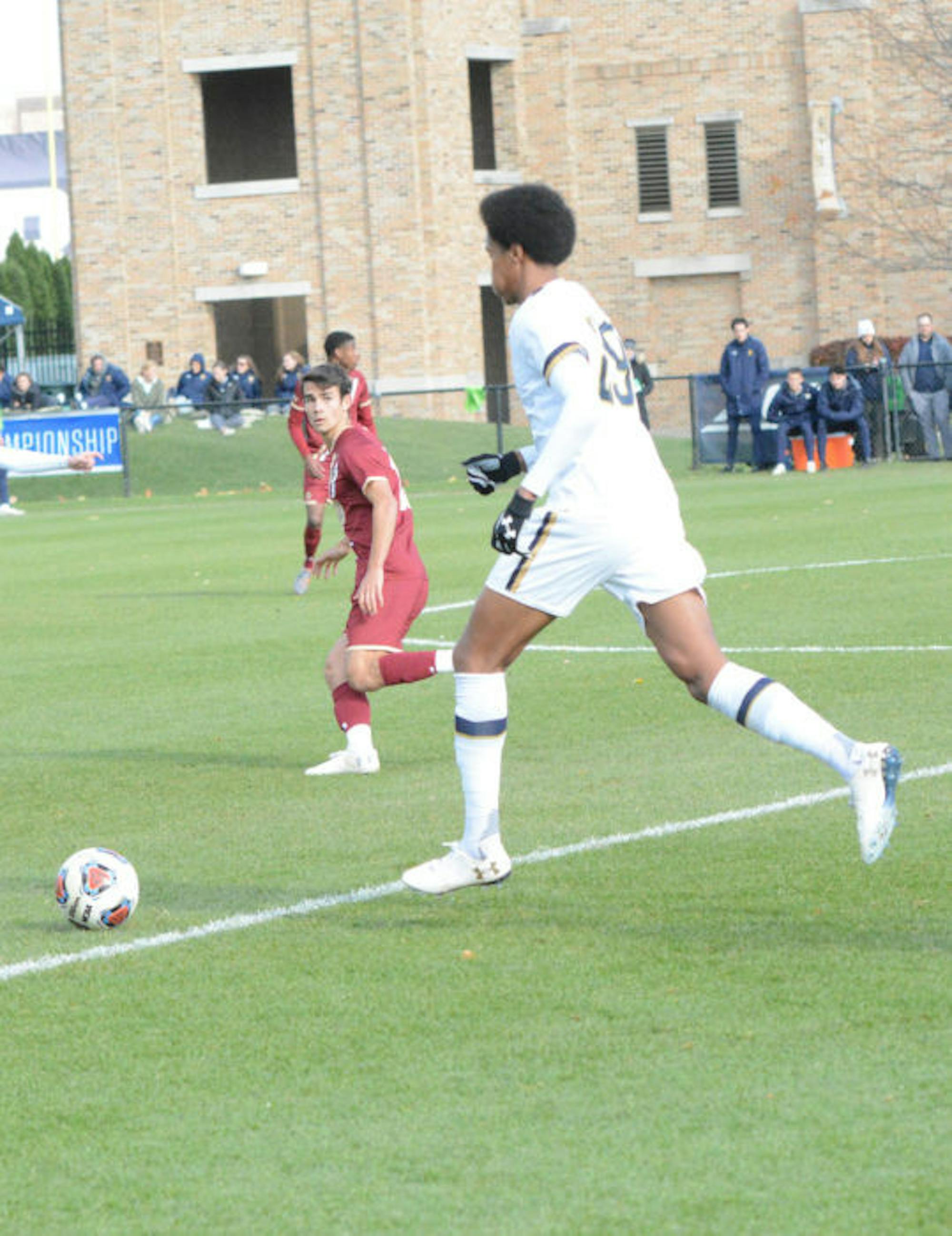 1572991151-c81e728d9d4c2f6-539x700