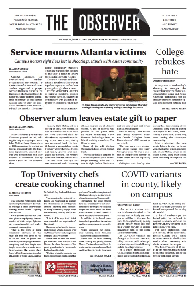 1616126718-4043fc256ed5cd0