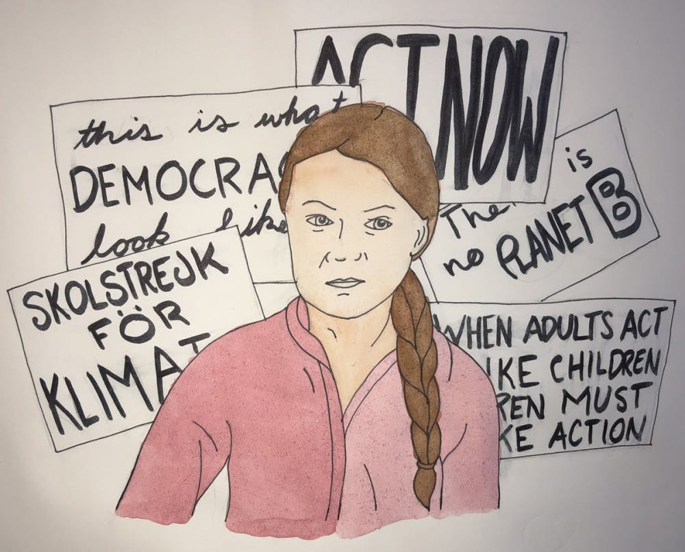 1569282705-7297fb1e05255c5