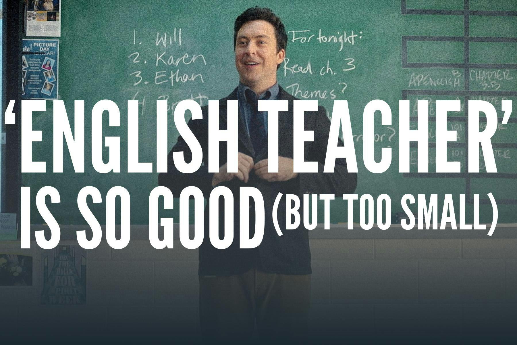 english teacher web graphic color.jpg