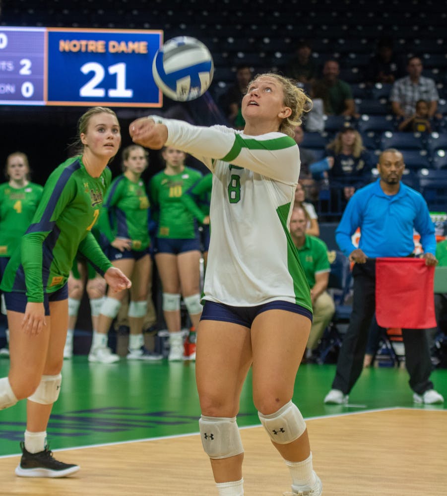 1679404450-de4b21c915c30cf