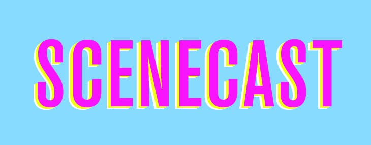 1443402427-e6cf1a8927e9c26