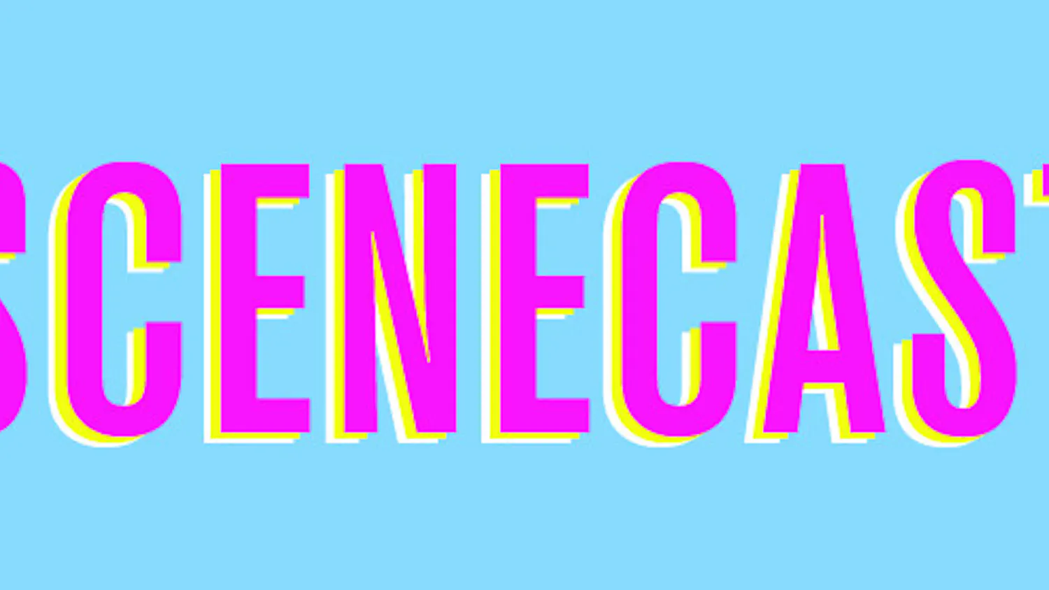 1443402427-e6cf1a8927e9c26