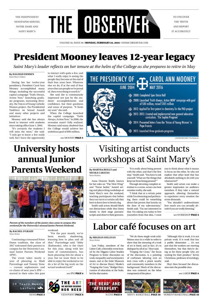 1456107667-7f4b09bcca024dd