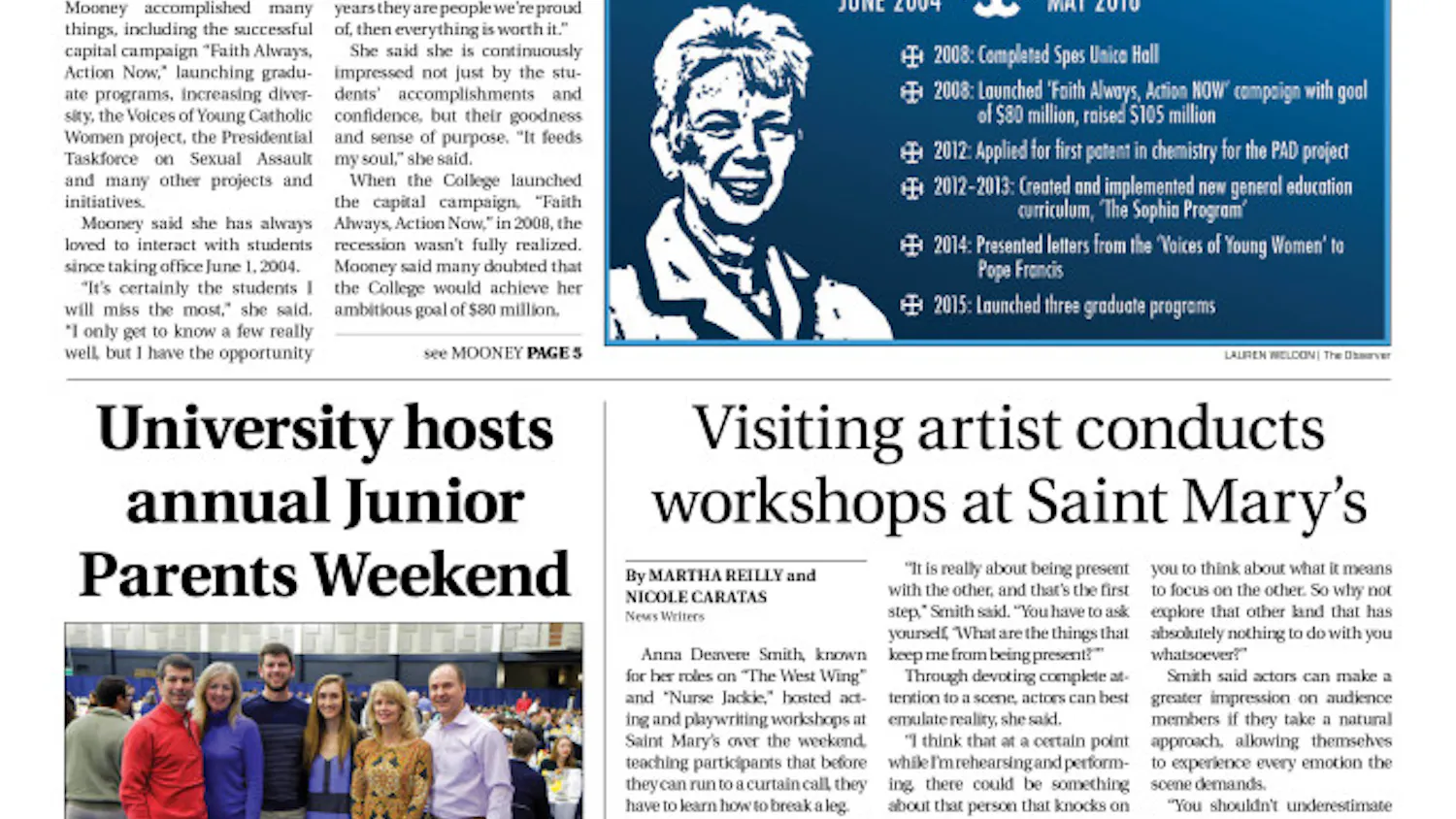 1456107667-7f4b09bcca024dd