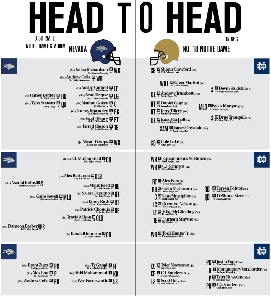 1473380905-9adaa156da9a75d