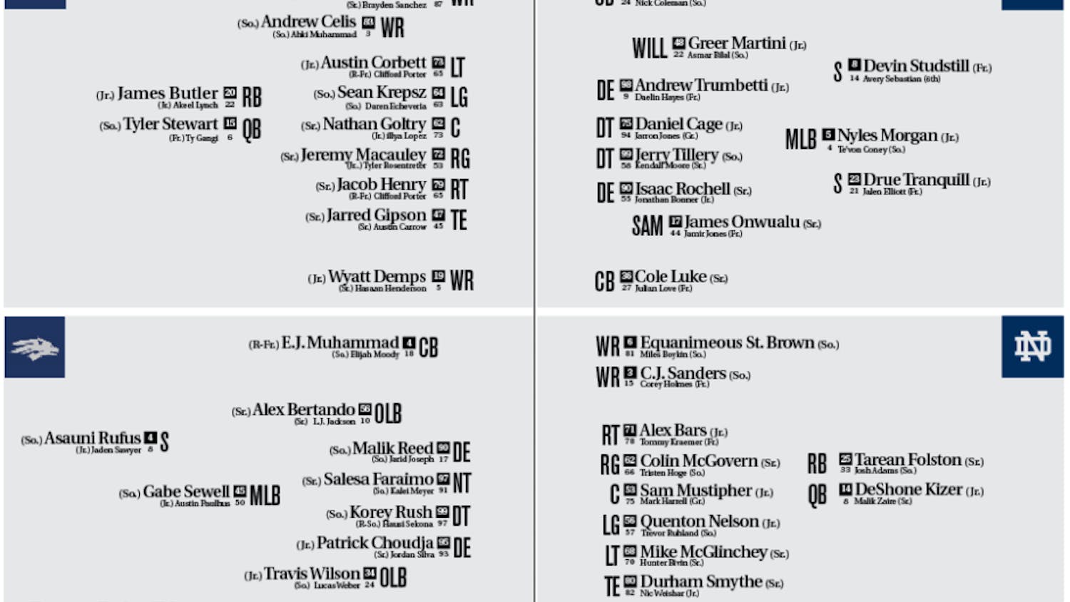 1473380905-9adaa156da9a75d