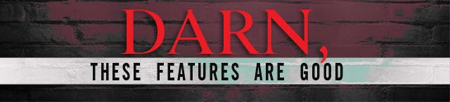 1492639690-1b8a1345d29f4a2