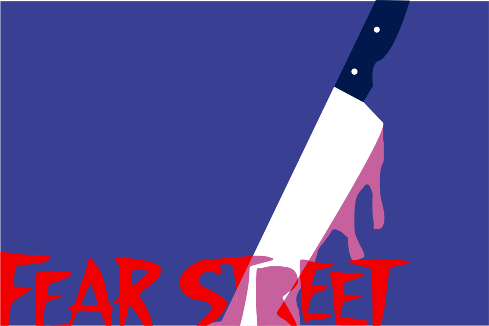 1629842860-3bd0858bfd69a96