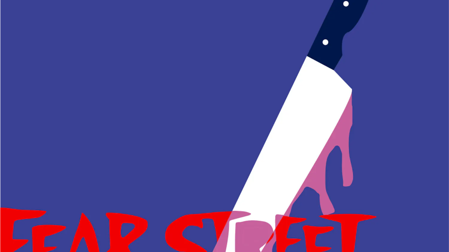 1629842860-3bd0858bfd69a96