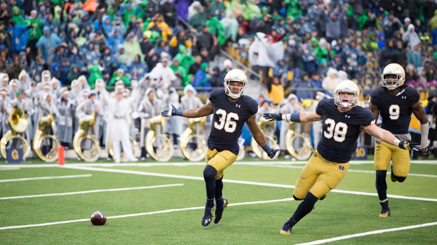 1412550895-3245ebd93f9225e