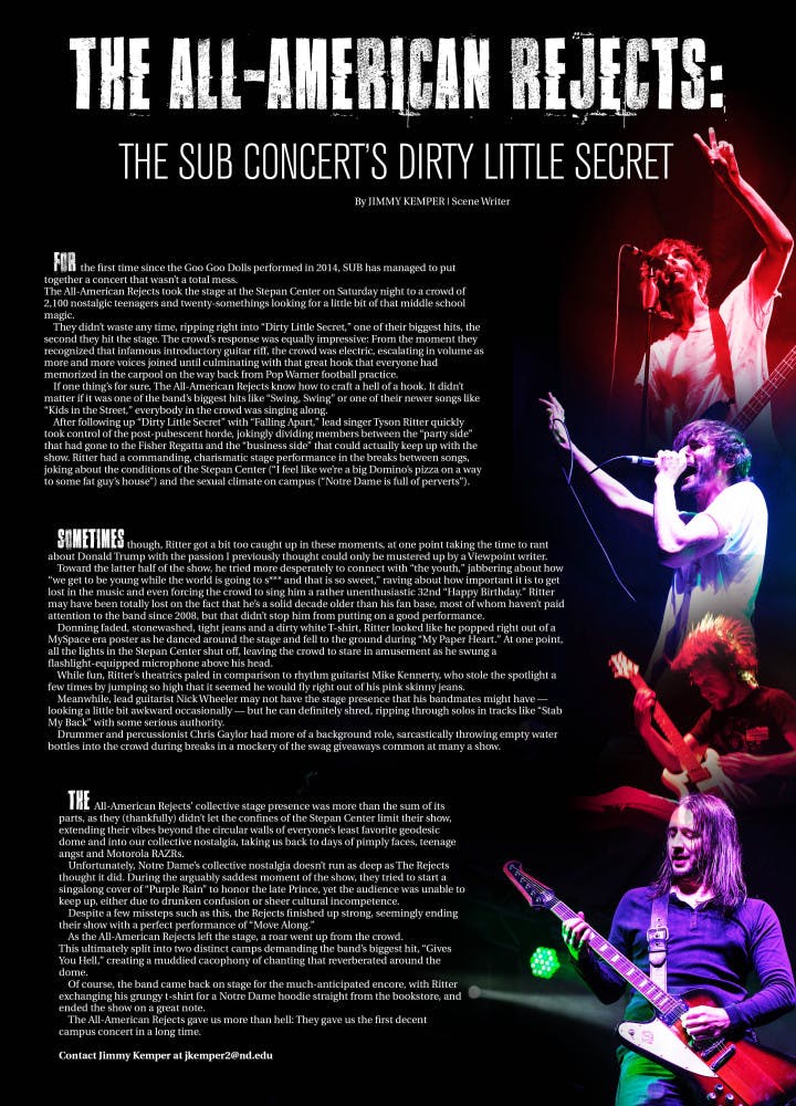 1461538065-50f739f97c4bcc6