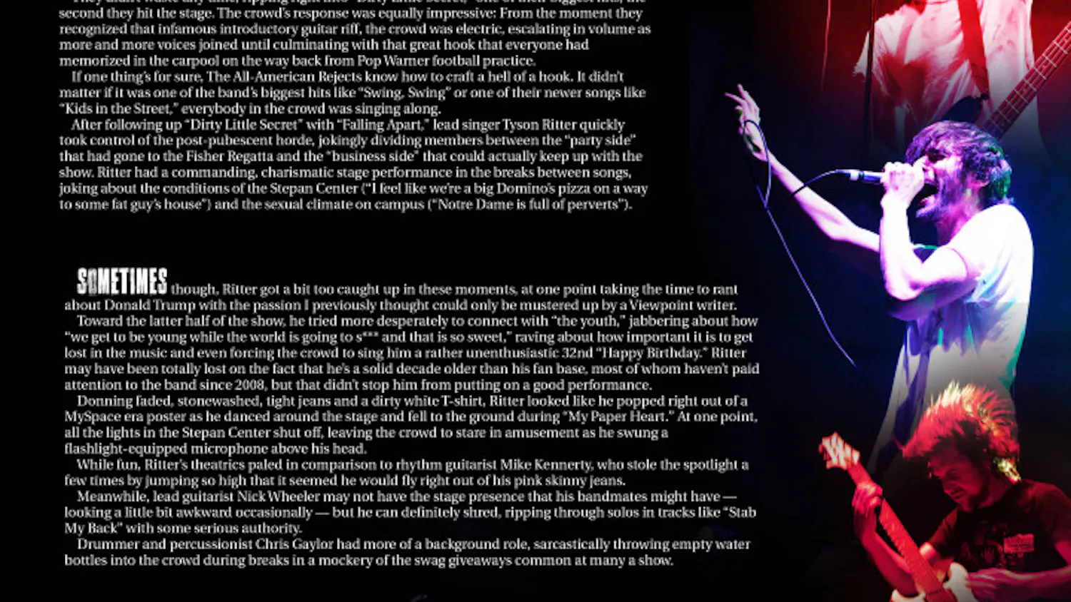 1461538065-50f739f97c4bcc6