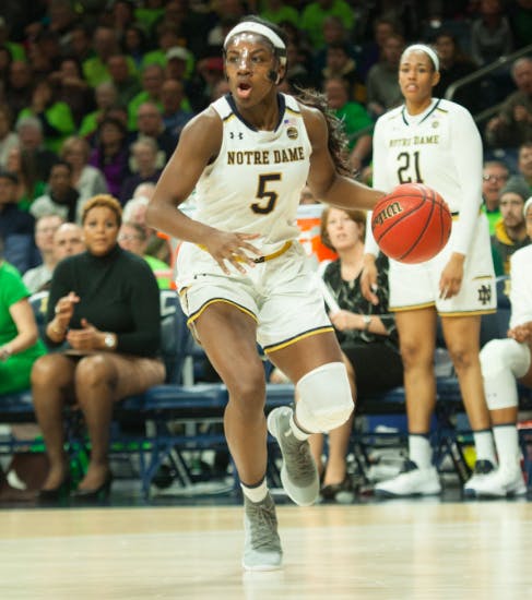 1540941809-91f1219e4af2383