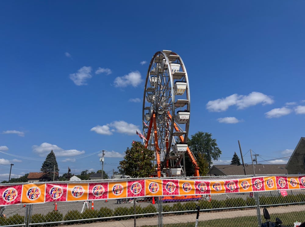 1694371995-66901dd2a78ceac