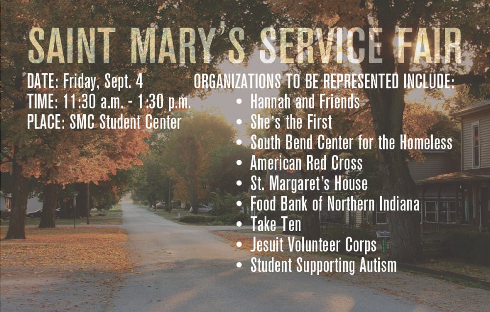 1441331731-4011a32aa63de95