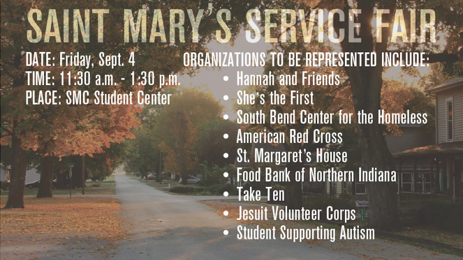 1441331731-4011a32aa63de95