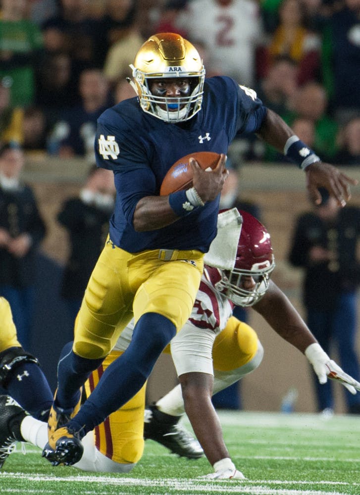 1542985902-ed5bfd5f4c93741