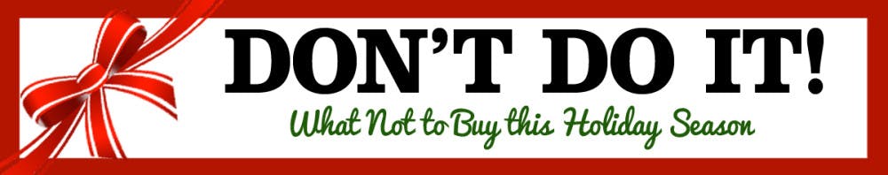 1417468547-472d7e17adba96c