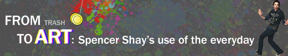 1601499491-832c2631de1b6fe