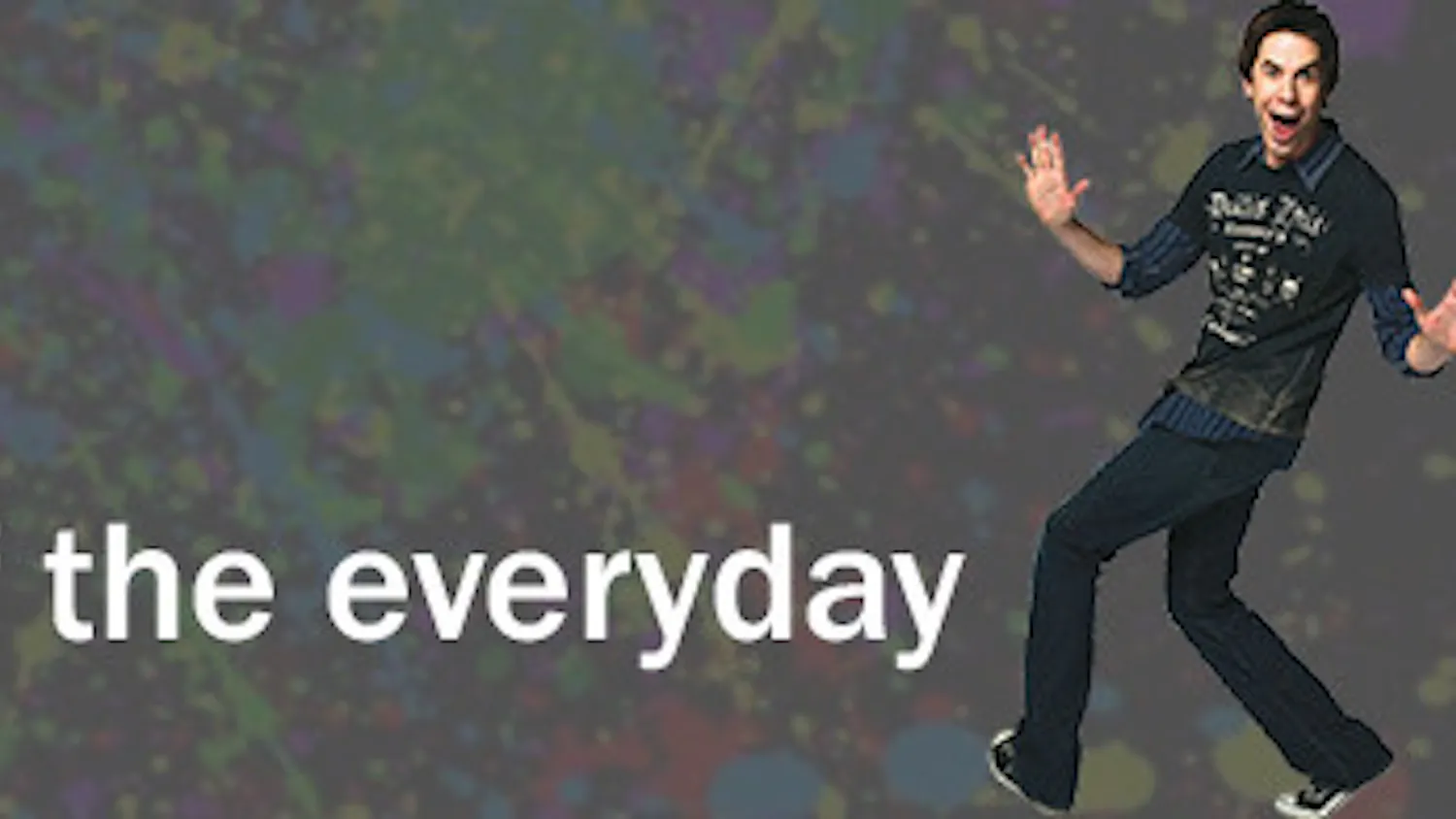 1601499491-832c2631de1b6fe