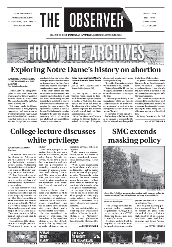 1643593120-f55207287efc79f