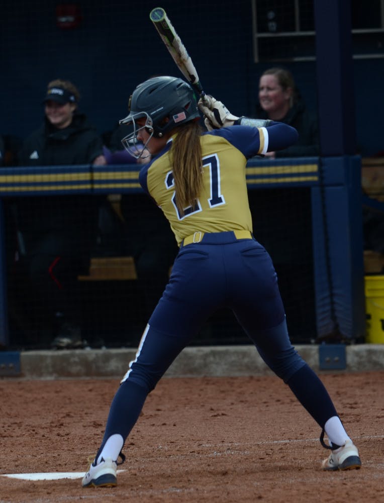 1581894233-56bad0c26aa0094