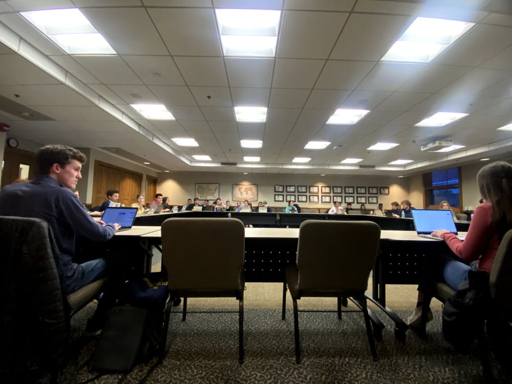 1645052575-05087274f45eed6