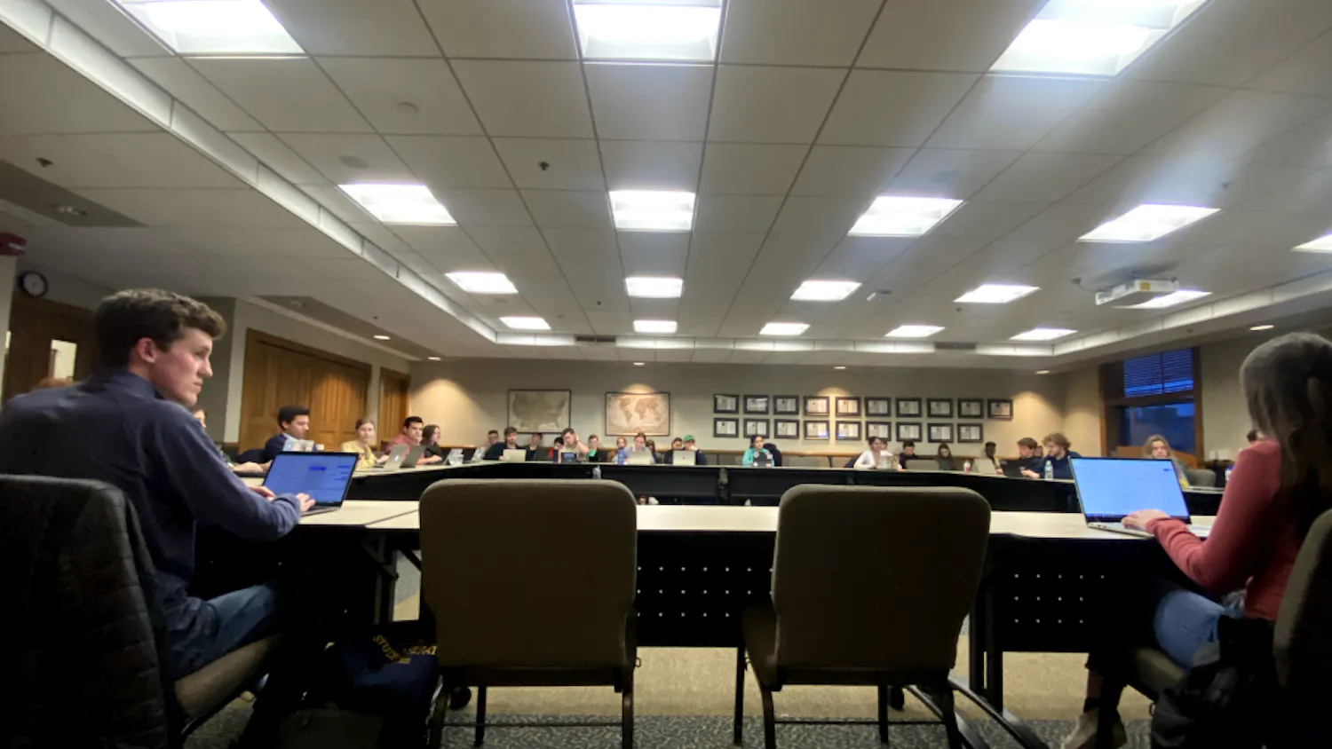 1645052575-05087274f45eed6