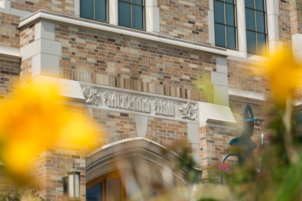 1692824784-9652c240b45fa7b